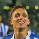 Ахмед Хаммудан