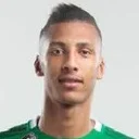 Маруан Хадхуді