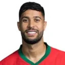 Яхья Джабран