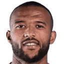 Аюб Ель Каабі