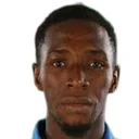 Намори Діау