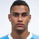 Jheimy да Сілва Карвалью