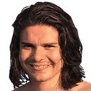 Алекс Вілліан Коста Сільва