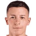 Гастон Андрес Лодико