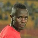 Ахмад Адам Мохаммад