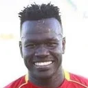 Сайфельдин Бахит