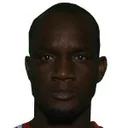 Ветунуаві Чарльз Хамбіра