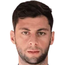 Ельгуджа Лобжанідзе