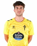 Коке Каррільйо