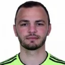 Бакар Мирцхулава