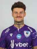 Оливье Тилль