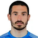 Мате Квірквіа