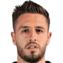 Алек Хьюго Денеймостье Ортманн