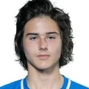 Алексі Піту