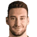 Ефтіміос Крістопулос