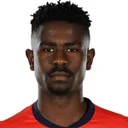 Pacifique Ніонгабіре