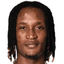 Сантьяго Бокари Энем