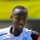 Тьерри Манци