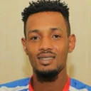 Еллі Ніонзима