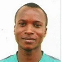 Августин Тунде Оладапо