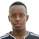 Невинный Ншути