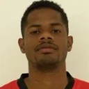 Цицерон дос Сантос