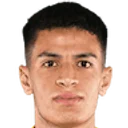 Хулиан Алехо Лопес