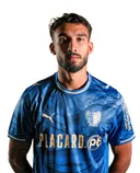 Саймон Элисор