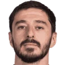 Отар Кітеішвілі