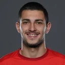 Давит Кереселидзе