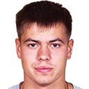 Алексей Шевченко