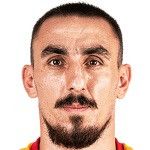 Алан Багаев