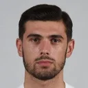 Шалва Бурджанадзе