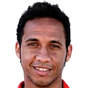 Мануель Онву Віллафранка