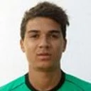 Гендріо Араужу да Сілва