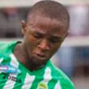 Елвін Джамєр Беннет Фреклтон