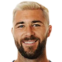 Чарлі Остін