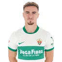 Адрия Педроса