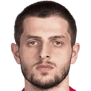 Георгій Чакветадзе