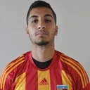 Деніз Мехмет