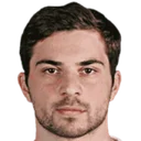 Лука Капіанідзе