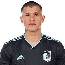 Алан Бенитес