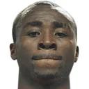 Кофі Дан Кова