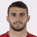 Лука Імнадзе