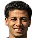 Джитендра Карки