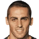 Хуан Франсіско Гарсія Пенья