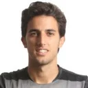 Хосе Мануель Карраско Корреа