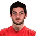 Бека Кавтарадзе