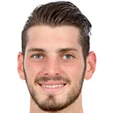 Леонардо Фасан