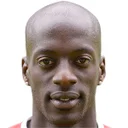 Арнальдо Еді Лопес да Сілва